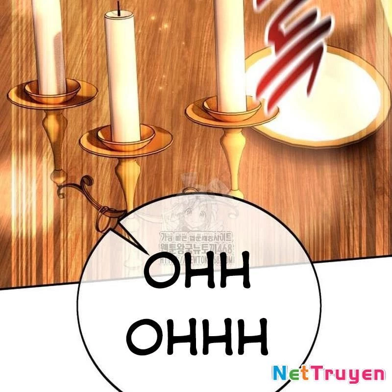 Tôi Đã Giết Tuyển Thủ Học Viện Chapter 83 - 221