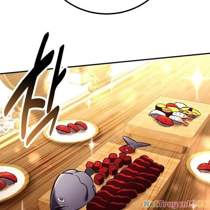 Tôi Đã Giết Tuyển Thủ Học Viện Chapter 83 - 222