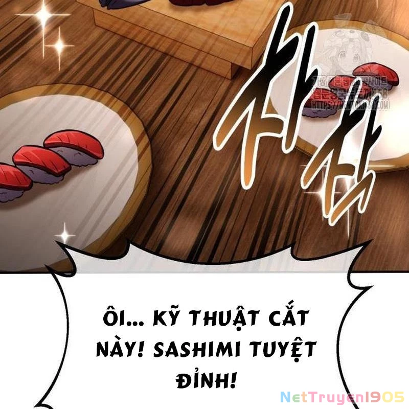 Tôi Đã Giết Tuyển Thủ Học Viện Chapter 83 - 223