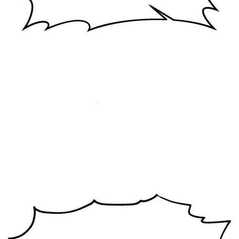 Tôi Đã Giết Tuyển Thủ Học Viện Chapter 83 - 224