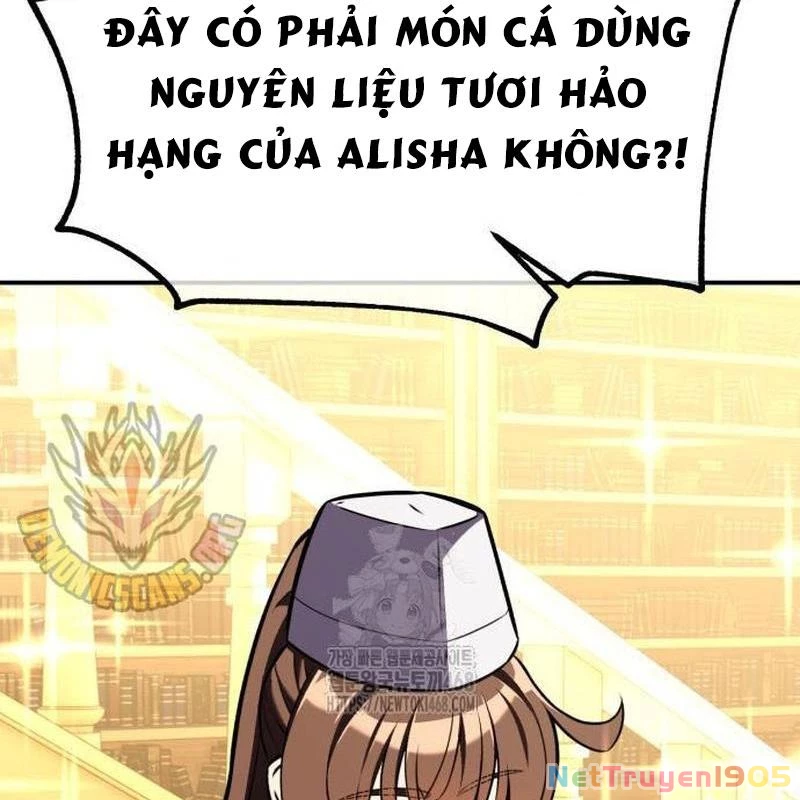 Tôi Đã Giết Tuyển Thủ Học Viện Chapter 83 - 225