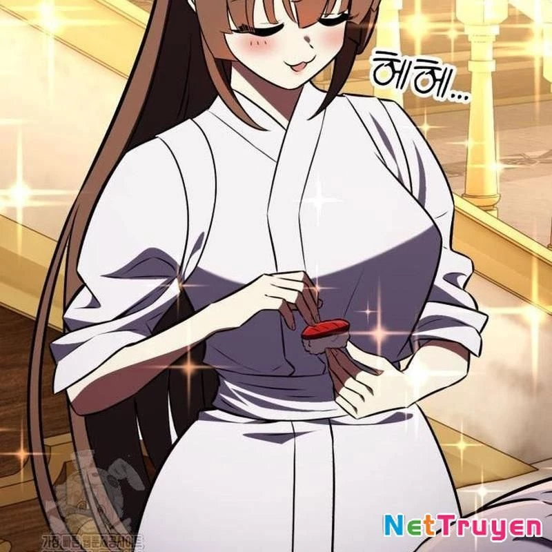 Tôi Đã Giết Tuyển Thủ Học Viện Chapter 83 - 226