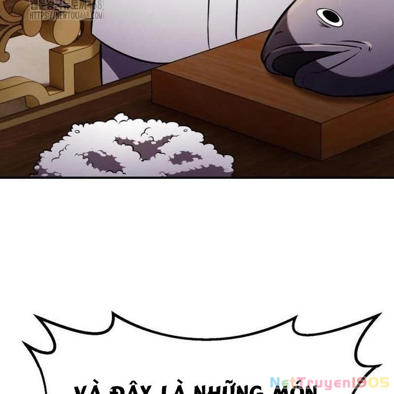 Tôi Đã Giết Tuyển Thủ Học Viện Chapter 83 - 227