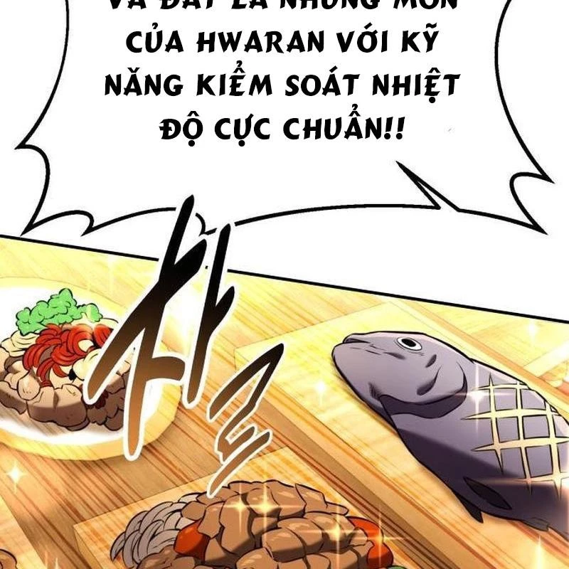 Tôi Đã Giết Tuyển Thủ Học Viện Chapter 83 - 228