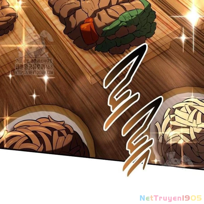 Tôi Đã Giết Tuyển Thủ Học Viện Chapter 83 - 229