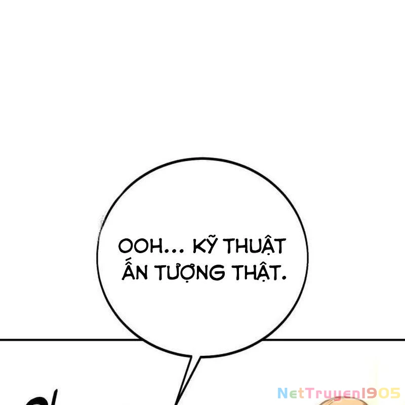 Tôi Đã Giết Tuyển Thủ Học Viện Chapter 83 - 230