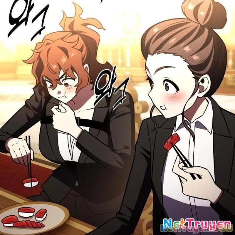 Tôi Đã Giết Tuyển Thủ Học Viện Chapter 83 - 231