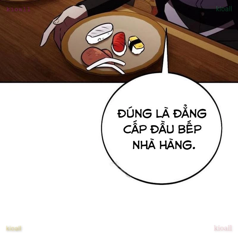 Tôi Đã Giết Tuyển Thủ Học Viện Chapter 83 - 232