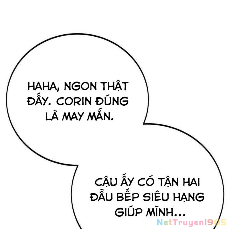 Tôi Đã Giết Tuyển Thủ Học Viện Chapter 83 - 233