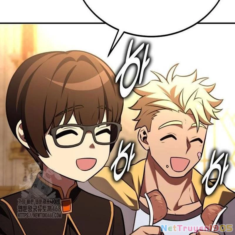 Tôi Đã Giết Tuyển Thủ Học Viện Chapter 83 - 234