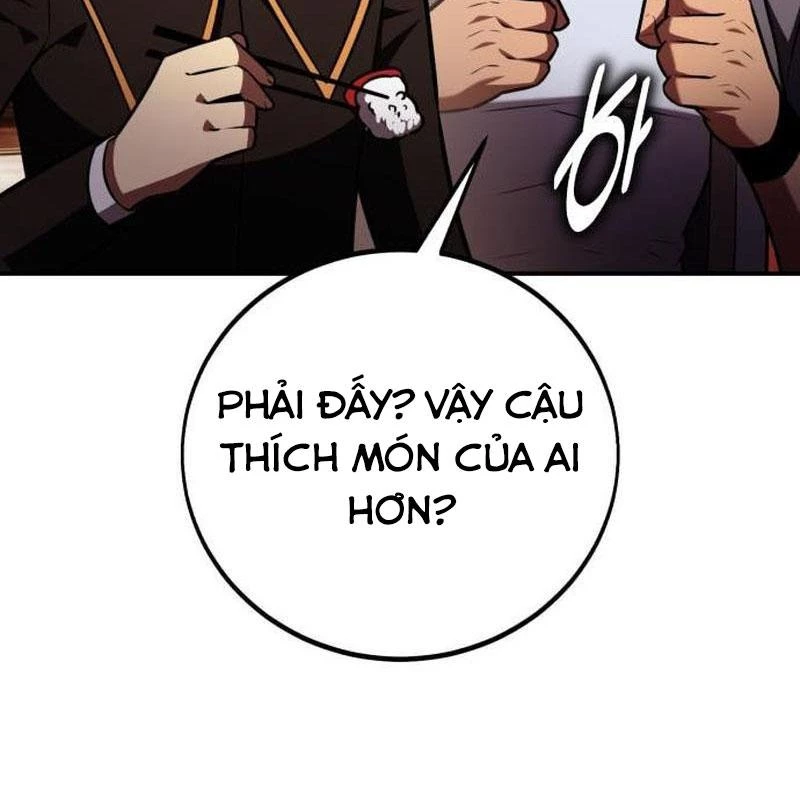 Tôi Đã Giết Tuyển Thủ Học Viện Chapter 83 - 235