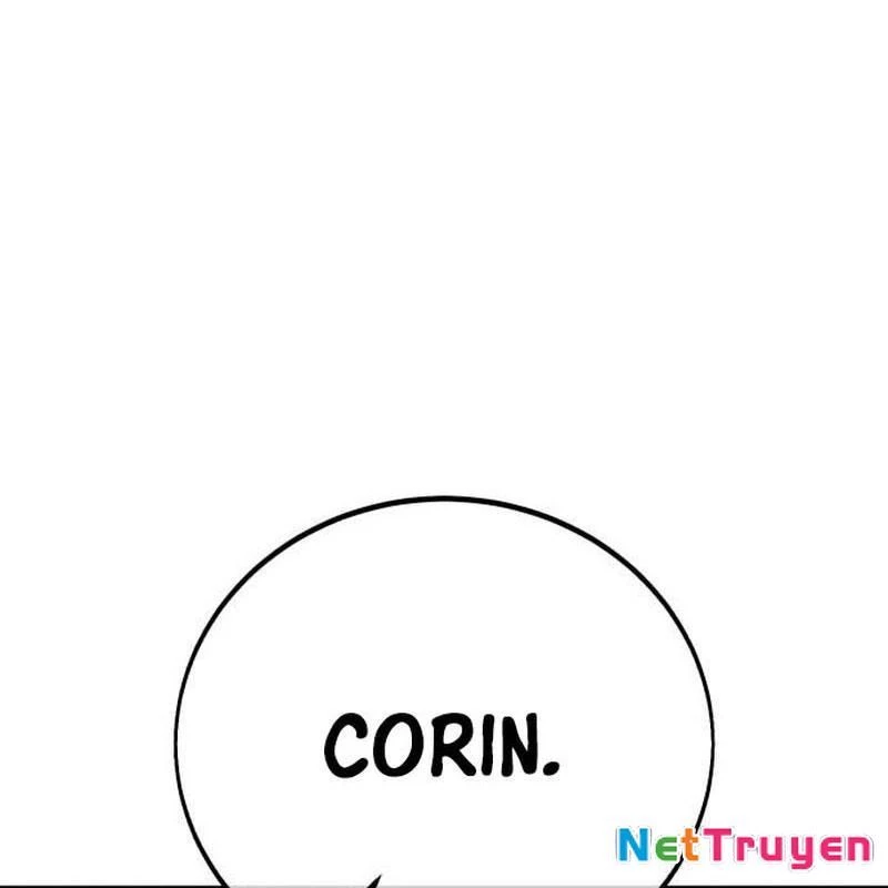 Tôi Đã Giết Tuyển Thủ Học Viện Chapter 83 - 236