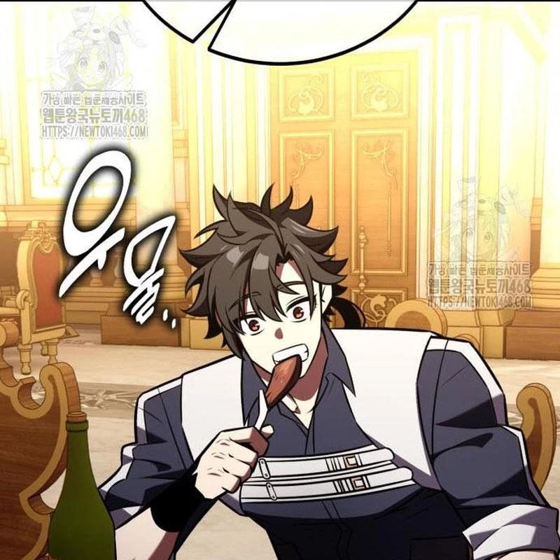 Tôi Đã Giết Tuyển Thủ Học Viện Chapter 83 - 237