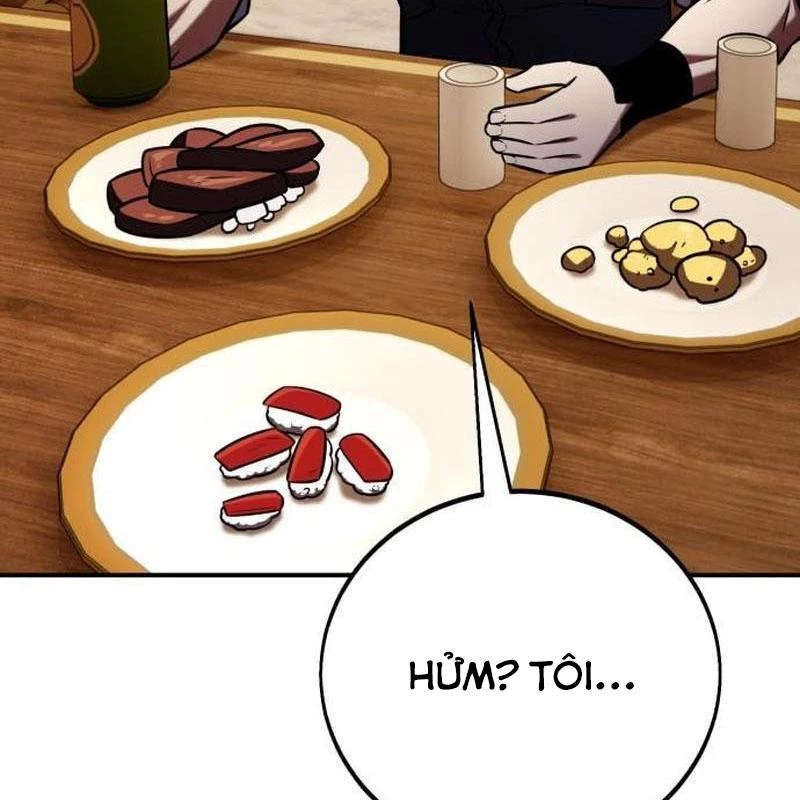 Tôi Đã Giết Tuyển Thủ Học Viện Chapter 83 - 238