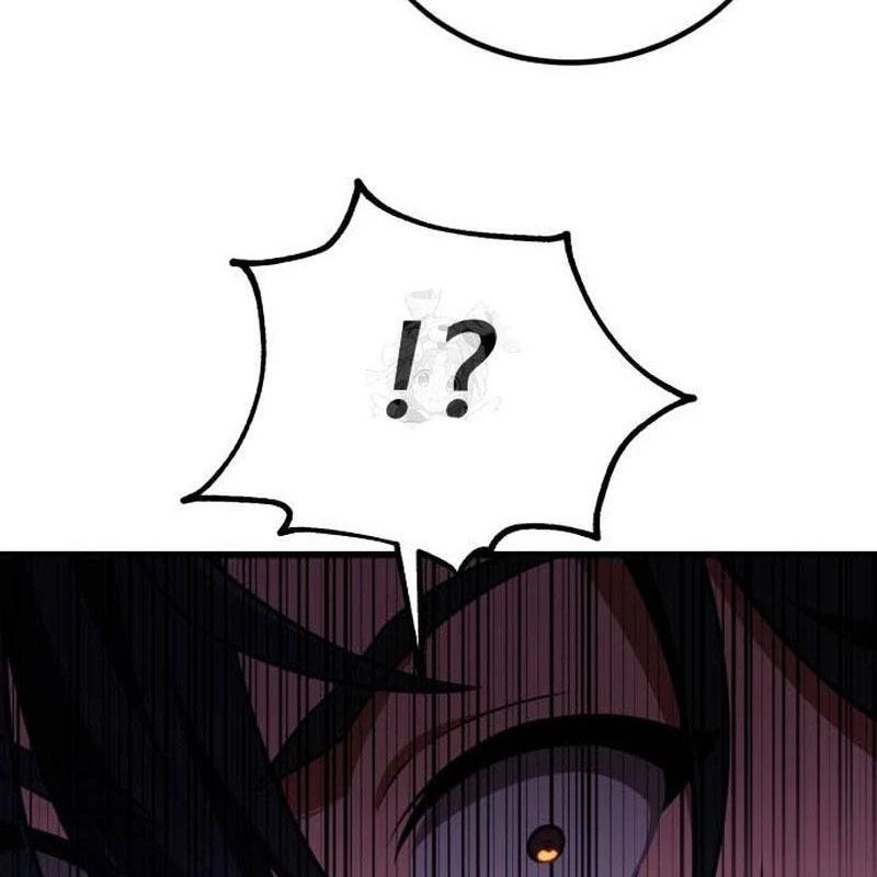 Tôi Đã Giết Tuyển Thủ Học Viện Chapter 83 - 239