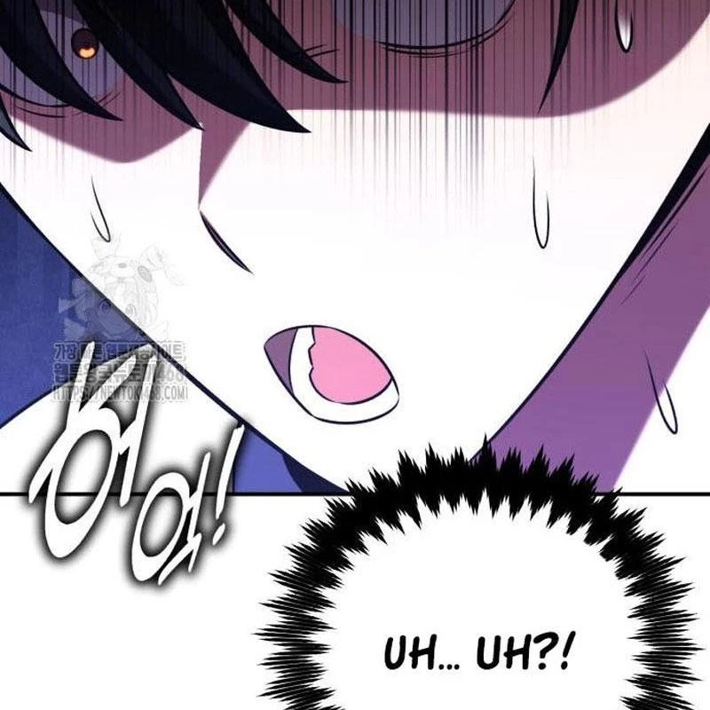 Tôi Đã Giết Tuyển Thủ Học Viện Chapter 83 - 240