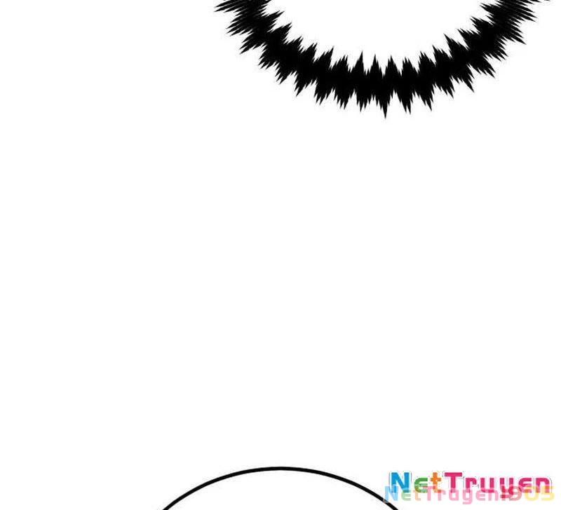 Tôi Đã Giết Tuyển Thủ Học Viện Chapter 83 - 241