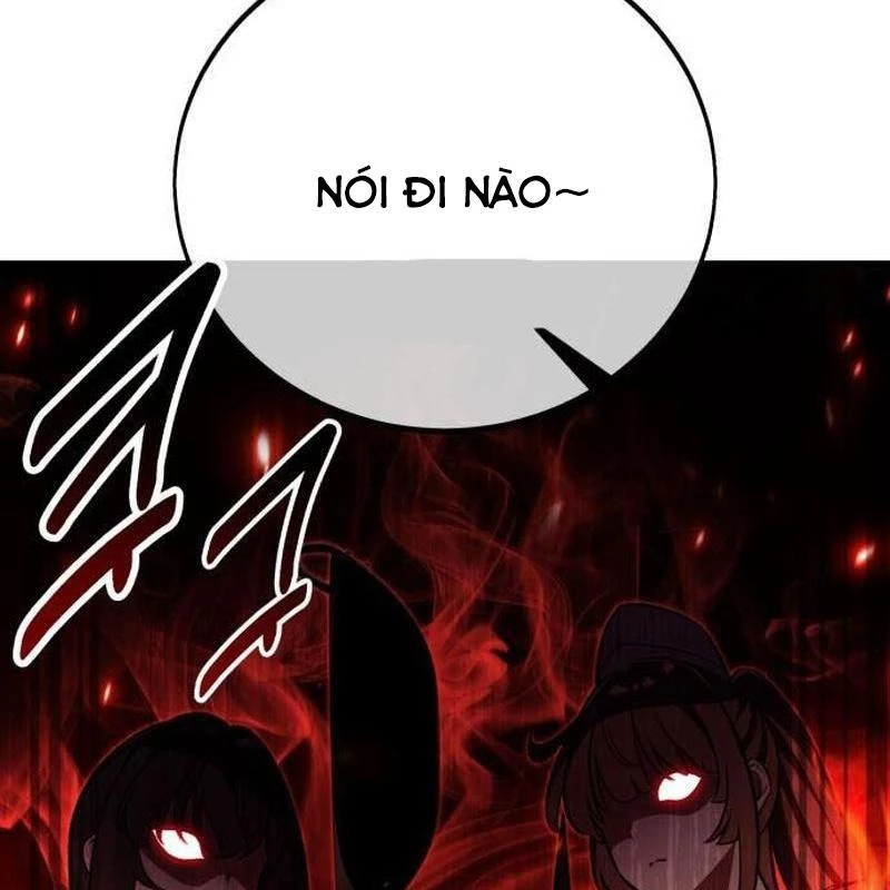Tôi Đã Giết Tuyển Thủ Học Viện Chapter 83 - 242