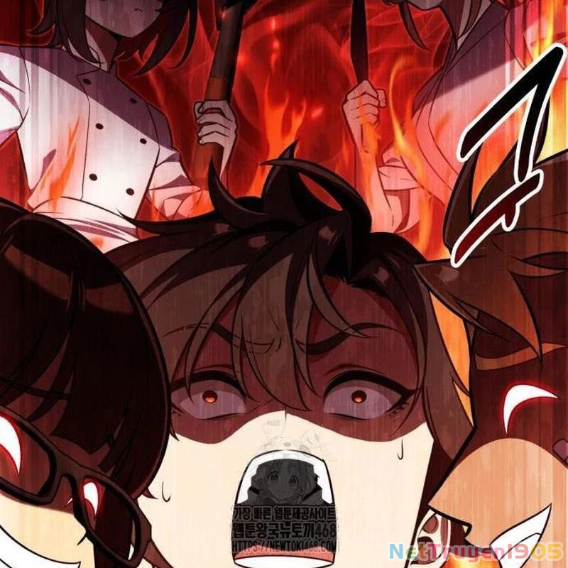 Tôi Đã Giết Tuyển Thủ Học Viện Chapter 83 - 243