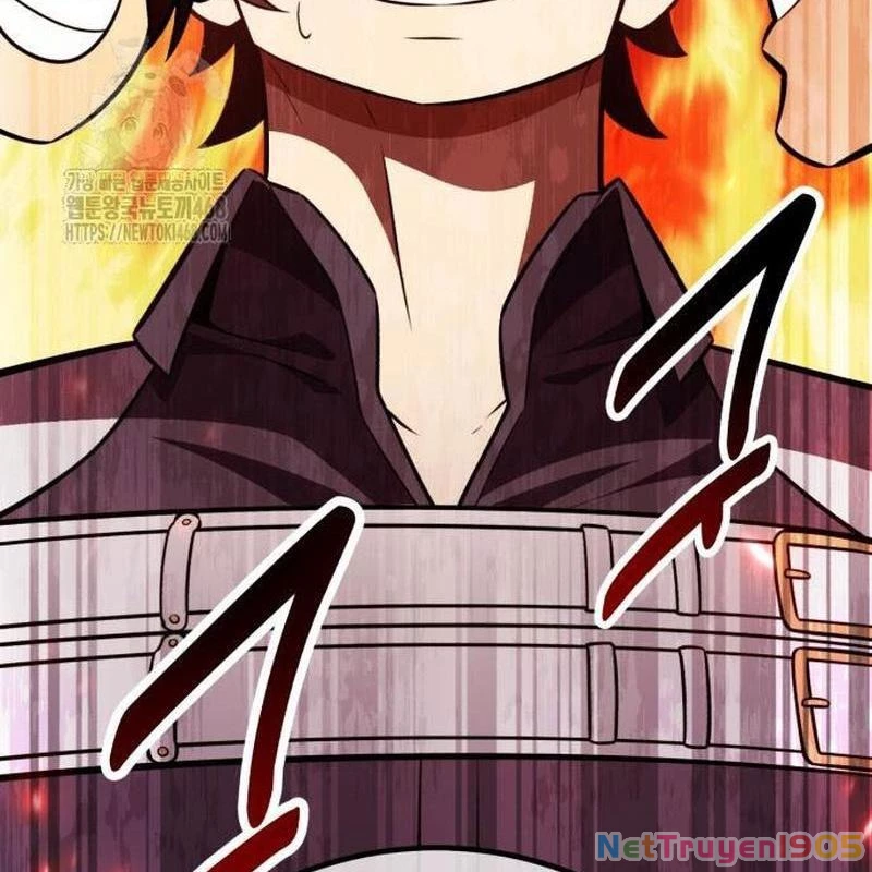 Tôi Đã Giết Tuyển Thủ Học Viện Chapter 83 - 244