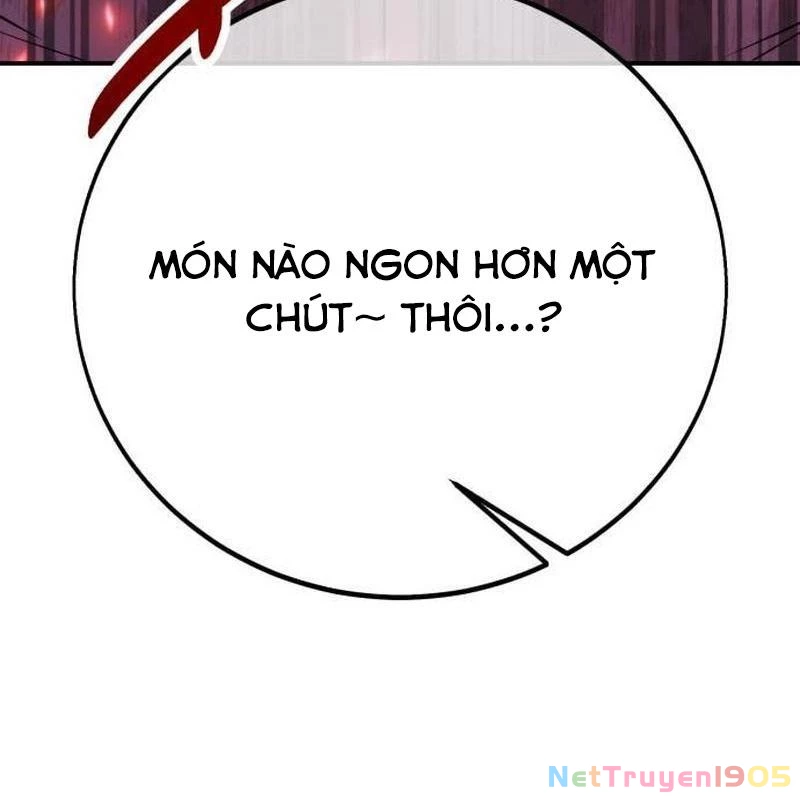 Tôi Đã Giết Tuyển Thủ Học Viện Chapter 83 - 245