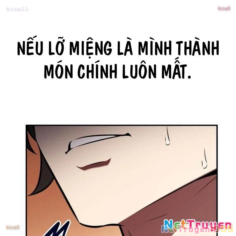 Tôi Đã Giết Tuyển Thủ Học Viện Chapter 83 - 246