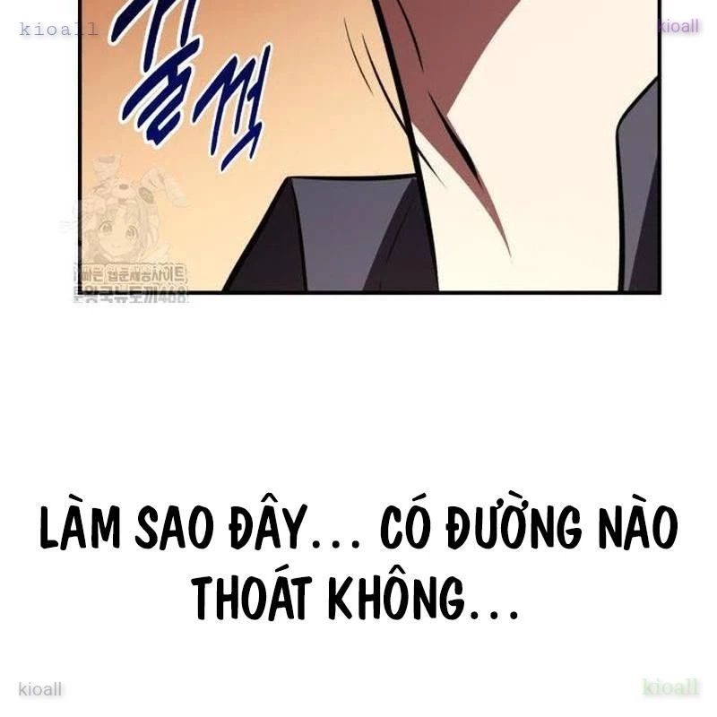 Tôi Đã Giết Tuyển Thủ Học Viện Chapter 83 - 247