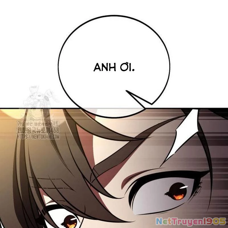Tôi Đã Giết Tuyển Thủ Học Viện Chapter 83 - 248