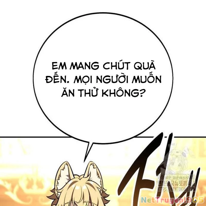 Tôi Đã Giết Tuyển Thủ Học Viện Chapter 83 - 250