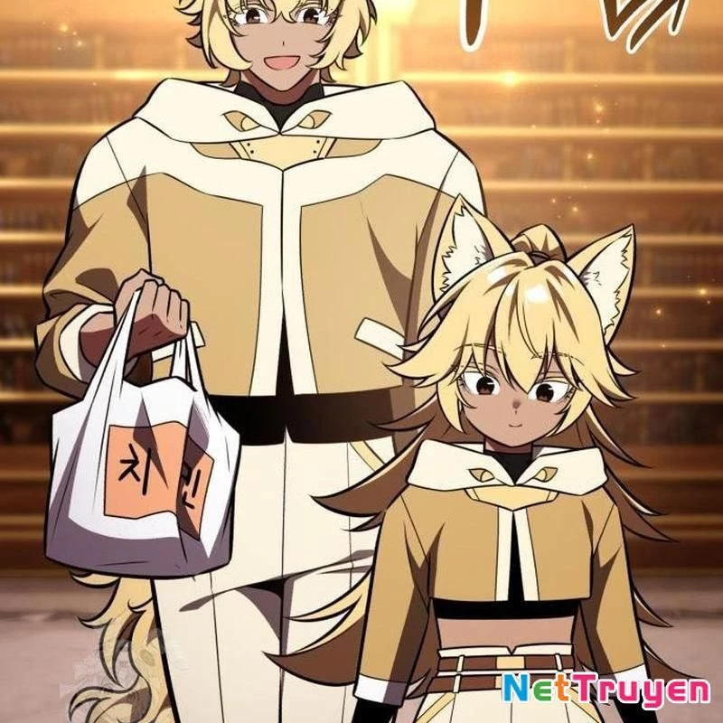 Tôi Đã Giết Tuyển Thủ Học Viện Chapter 83 - 251