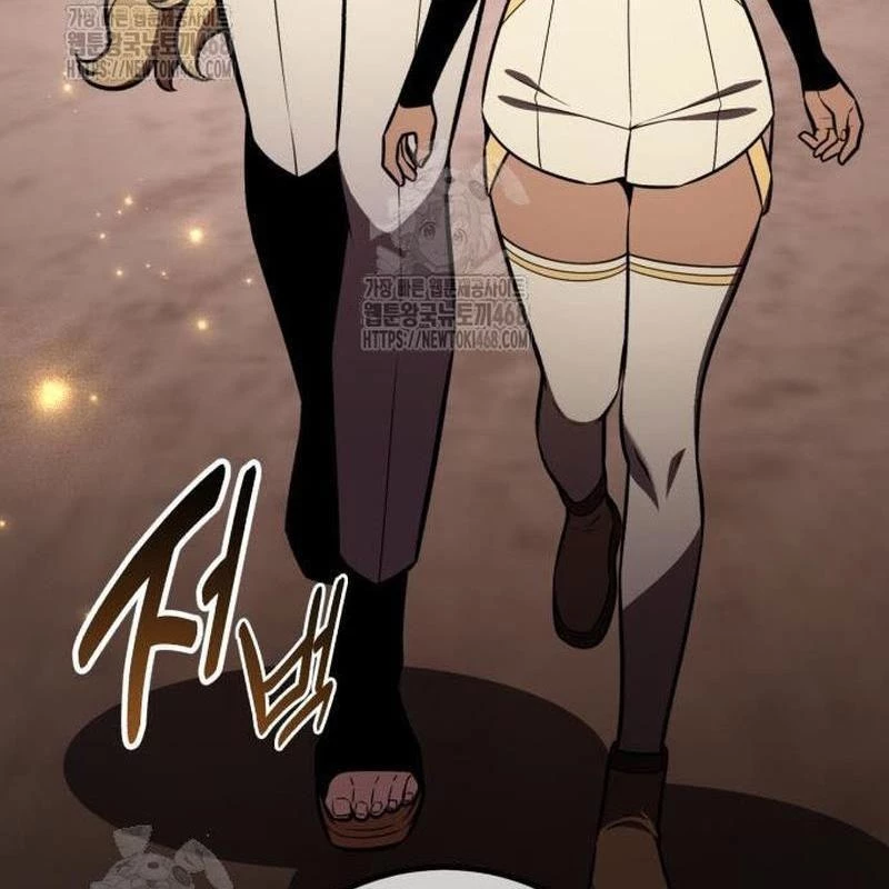 Tôi Đã Giết Tuyển Thủ Học Viện Chapter 83 - 252