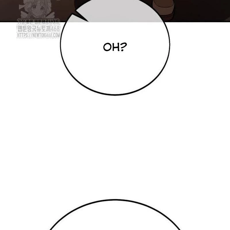 Tôi Đã Giết Tuyển Thủ Học Viện Chapter 83 - 253