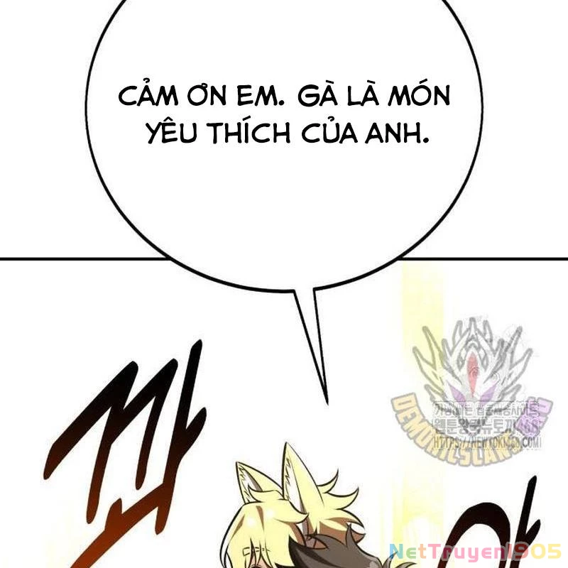 Tôi Đã Giết Tuyển Thủ Học Viện Chapter 83 - 254