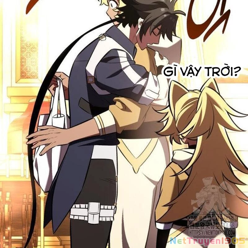 Tôi Đã Giết Tuyển Thủ Học Viện Chapter 83 - 255