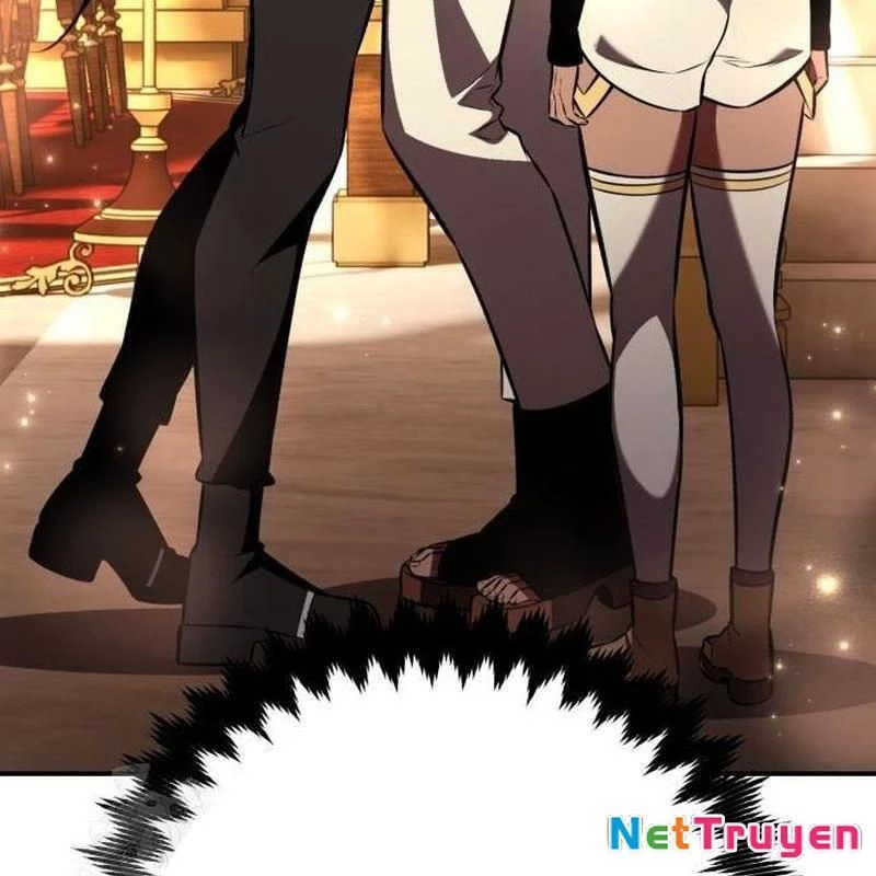 Tôi Đã Giết Tuyển Thủ Học Viện Chapter 83 - 256