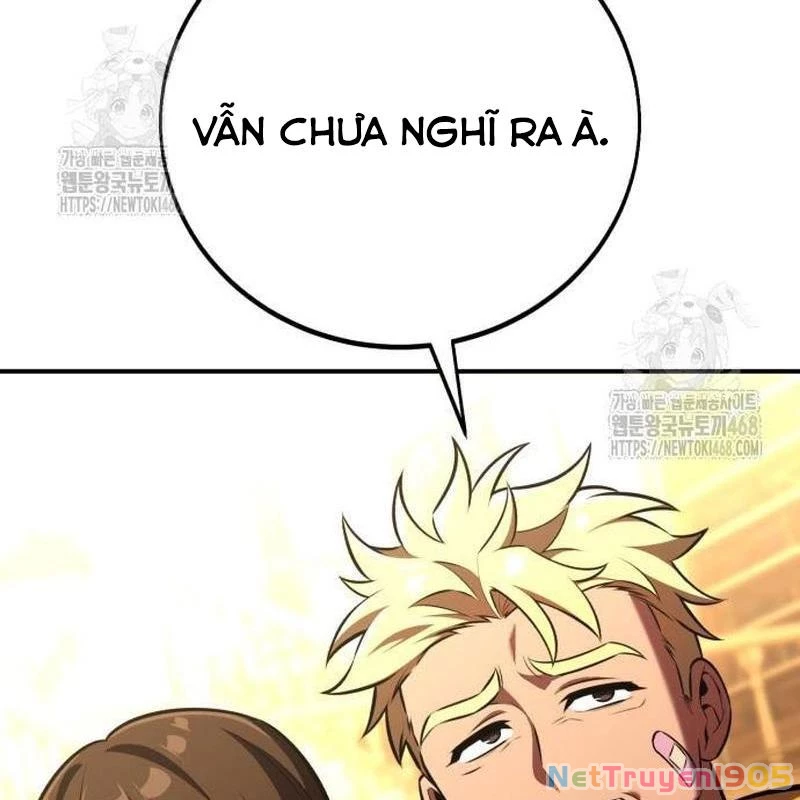 Tôi Đã Giết Tuyển Thủ Học Viện Chapter 83 - 258