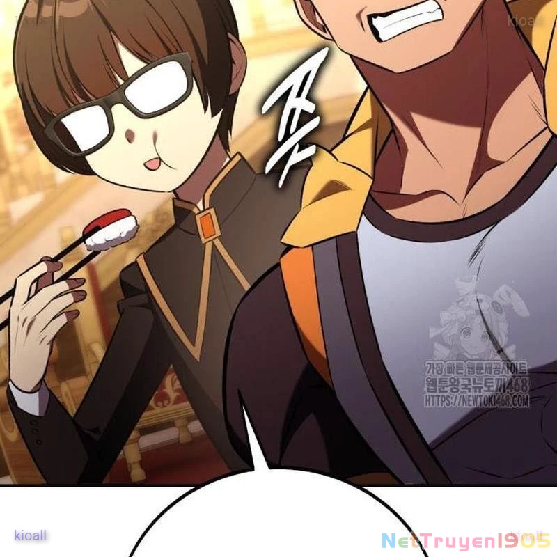 Tôi Đã Giết Tuyển Thủ Học Viện Chapter 83 - 259