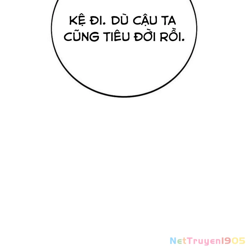 Tôi Đã Giết Tuyển Thủ Học Viện Chapter 83 - 260