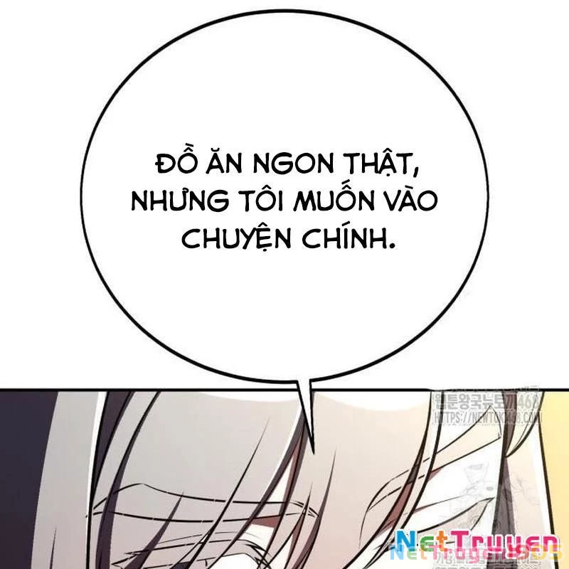 Tôi Đã Giết Tuyển Thủ Học Viện Chapter 83 - 261