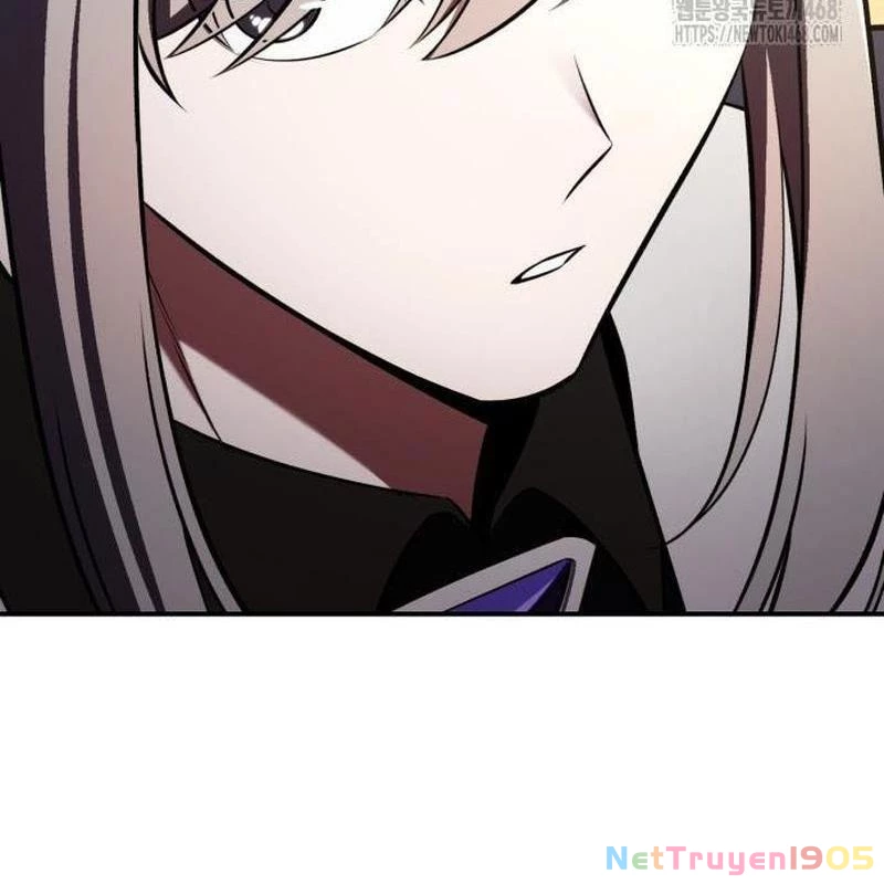 Tôi Đã Giết Tuyển Thủ Học Viện Chapter 83 - 262