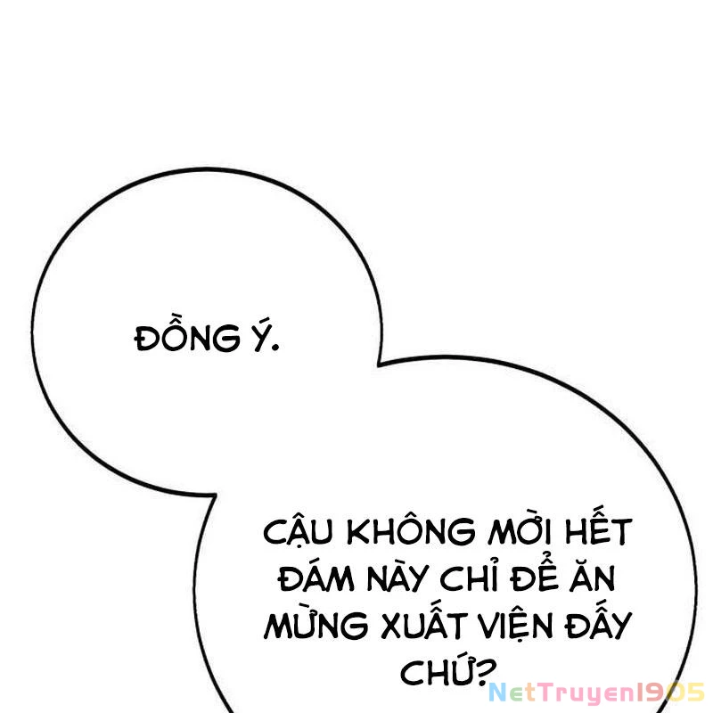 Tôi Đã Giết Tuyển Thủ Học Viện Chapter 83 - 263