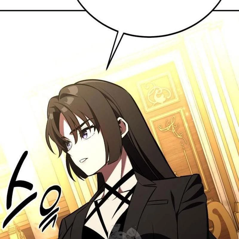 Tôi Đã Giết Tuyển Thủ Học Viện Chapter 83 - 264