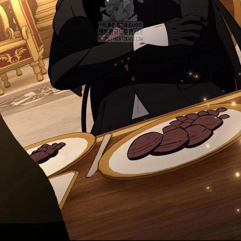 Tôi Đã Giết Tuyển Thủ Học Viện Chapter 83 - 265