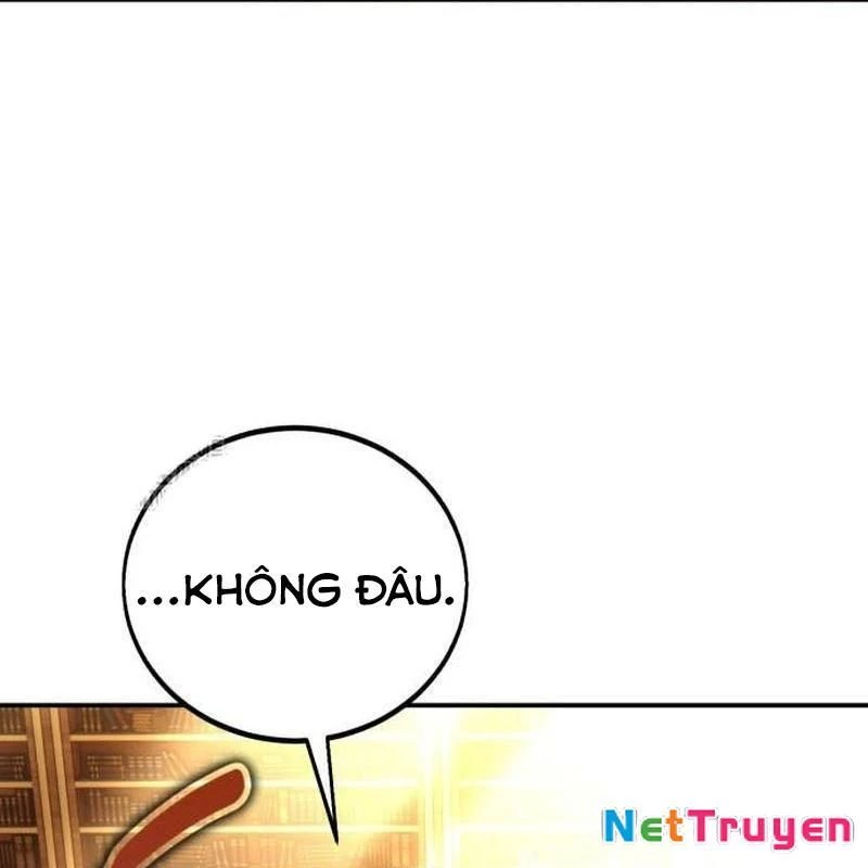 Tôi Đã Giết Tuyển Thủ Học Viện Chapter 83 - 266