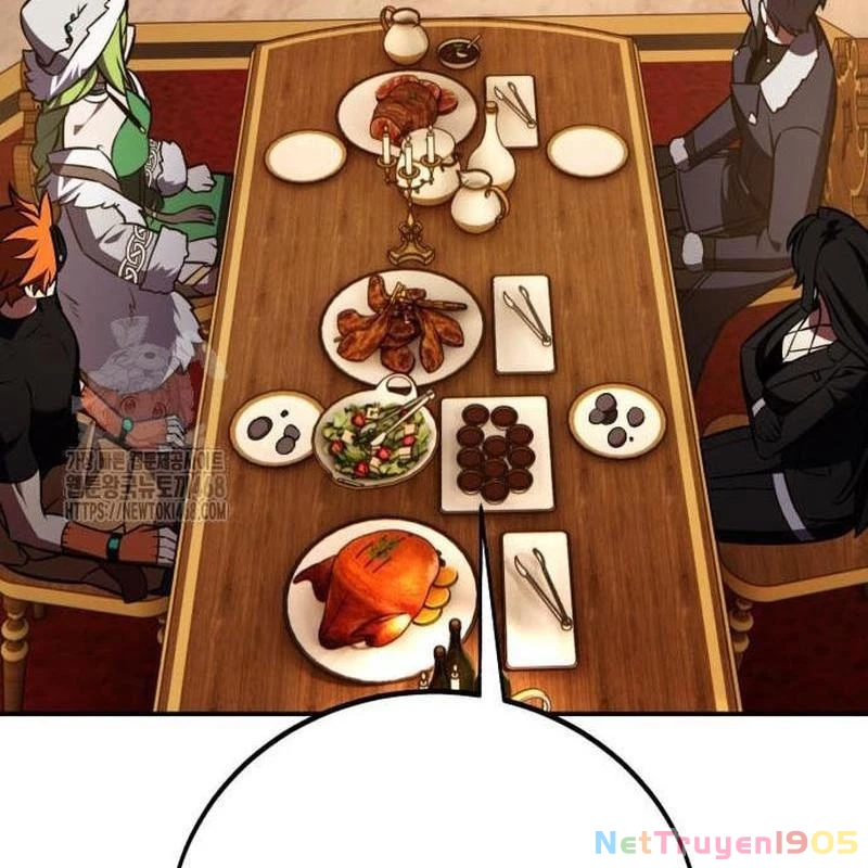 Tôi Đã Giết Tuyển Thủ Học Viện Chapter 83 - 268