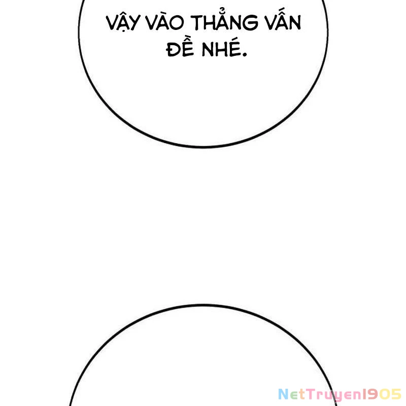 Tôi Đã Giết Tuyển Thủ Học Viện Chapter 83 - 269