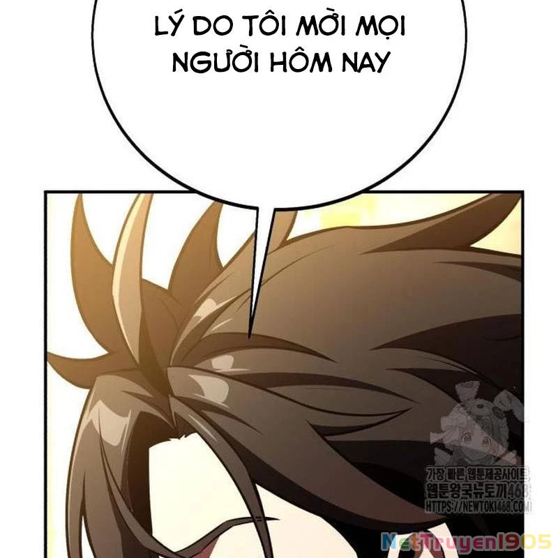 Tôi Đã Giết Tuyển Thủ Học Viện Chapter 83 - 270