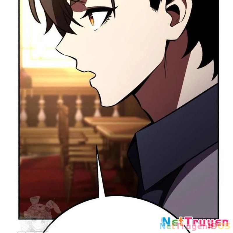 Tôi Đã Giết Tuyển Thủ Học Viện Chapter 83 - 271