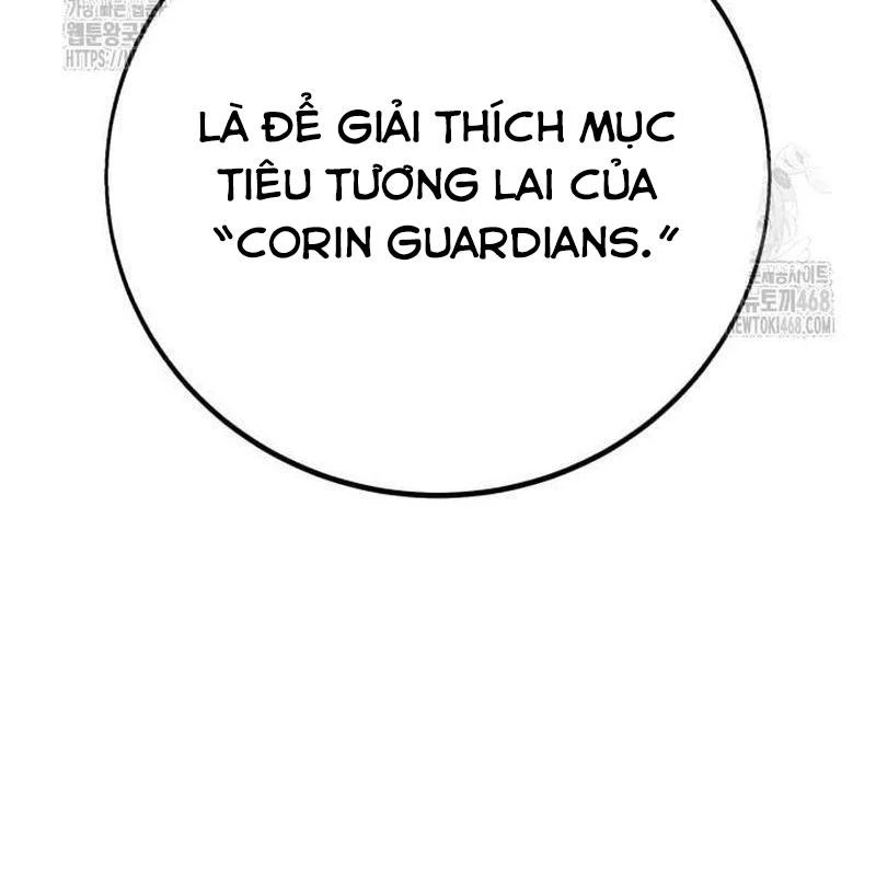 Tôi Đã Giết Tuyển Thủ Học Viện Chapter 83 - 272