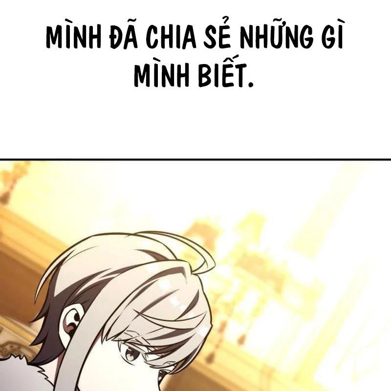 Tôi Đã Giết Tuyển Thủ Học Viện Chapter 83 - 273